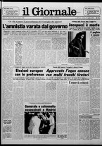 giornale/CFI0438327/1978/n. 169 del 22 luglio